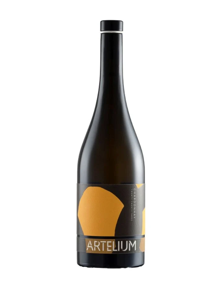 Chardonnay 2023