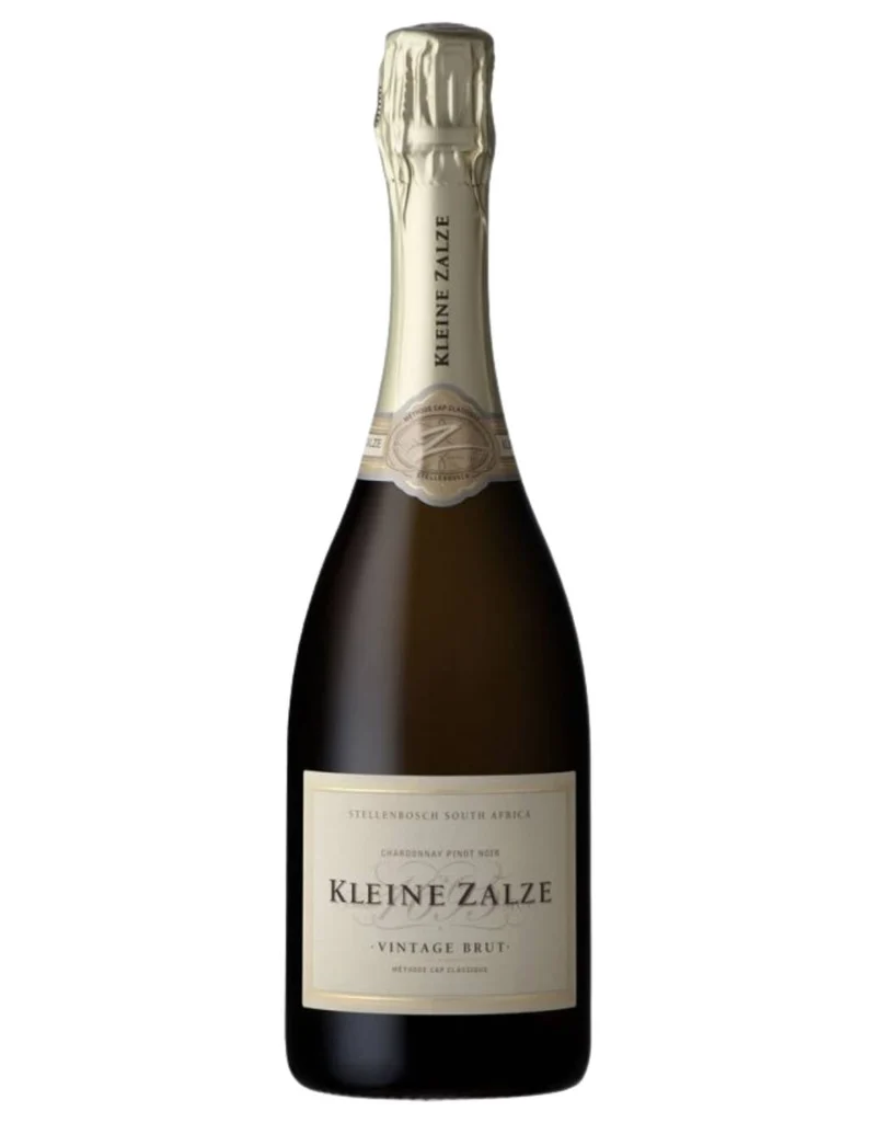 MCC Vintage Brut 2019