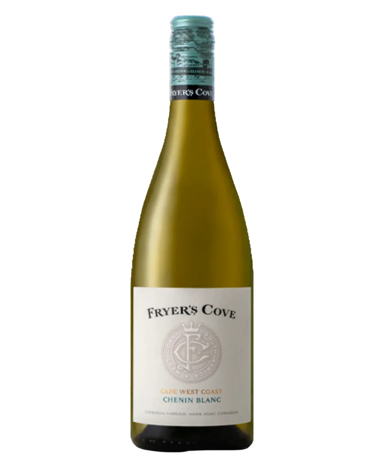 Chenin Blanc 2024