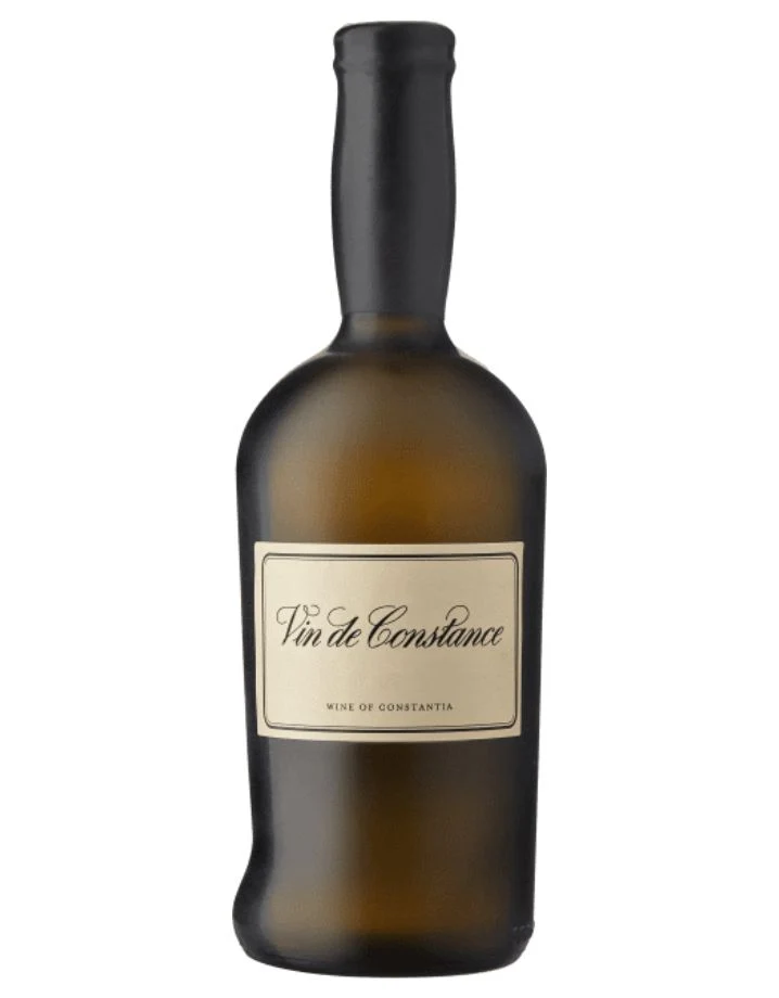 Vin de Constance 2022