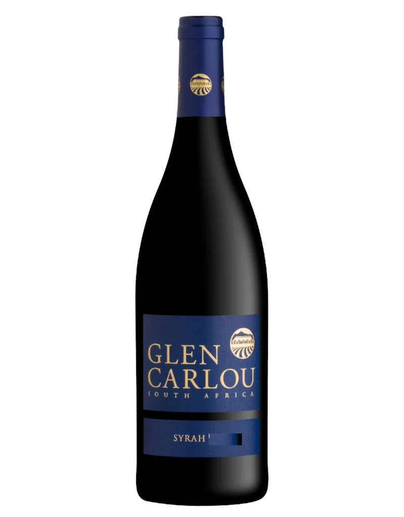 Syrah 2022