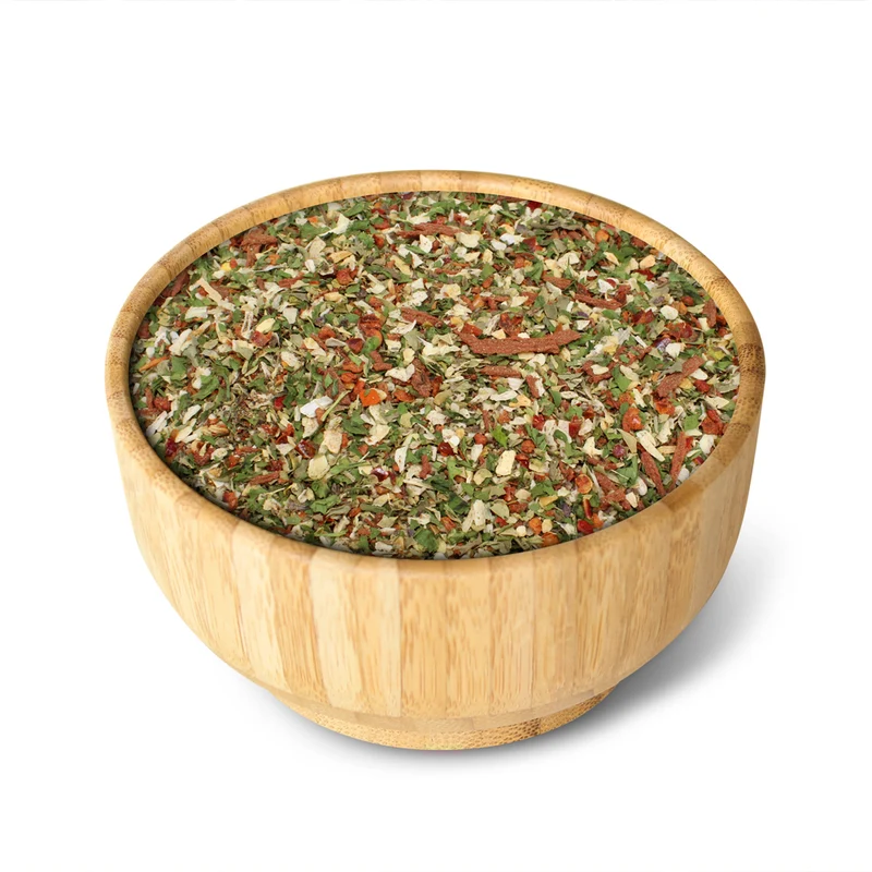 Chimichurri Kruiden Speciaal 100g