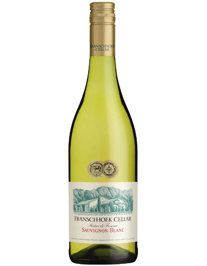 Sauvignon Blanc 2025