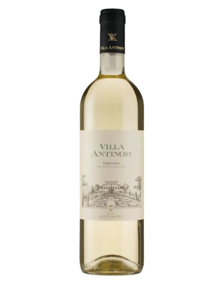 Villa Antinori Bianco Toscana 2022