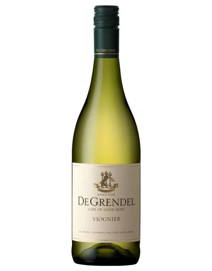 Viognier 2024