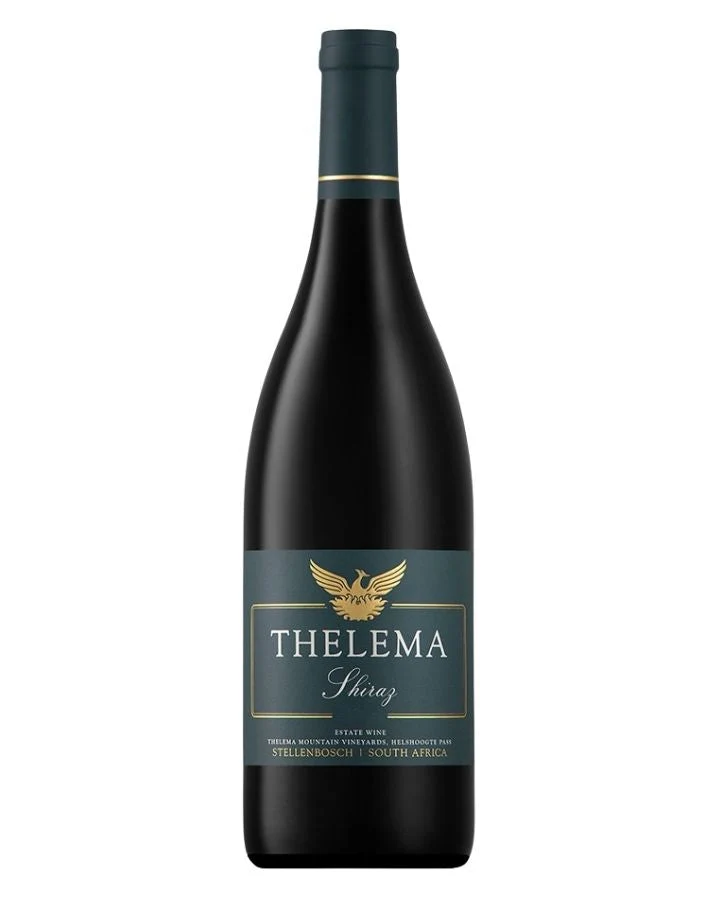 Shiraz 2021