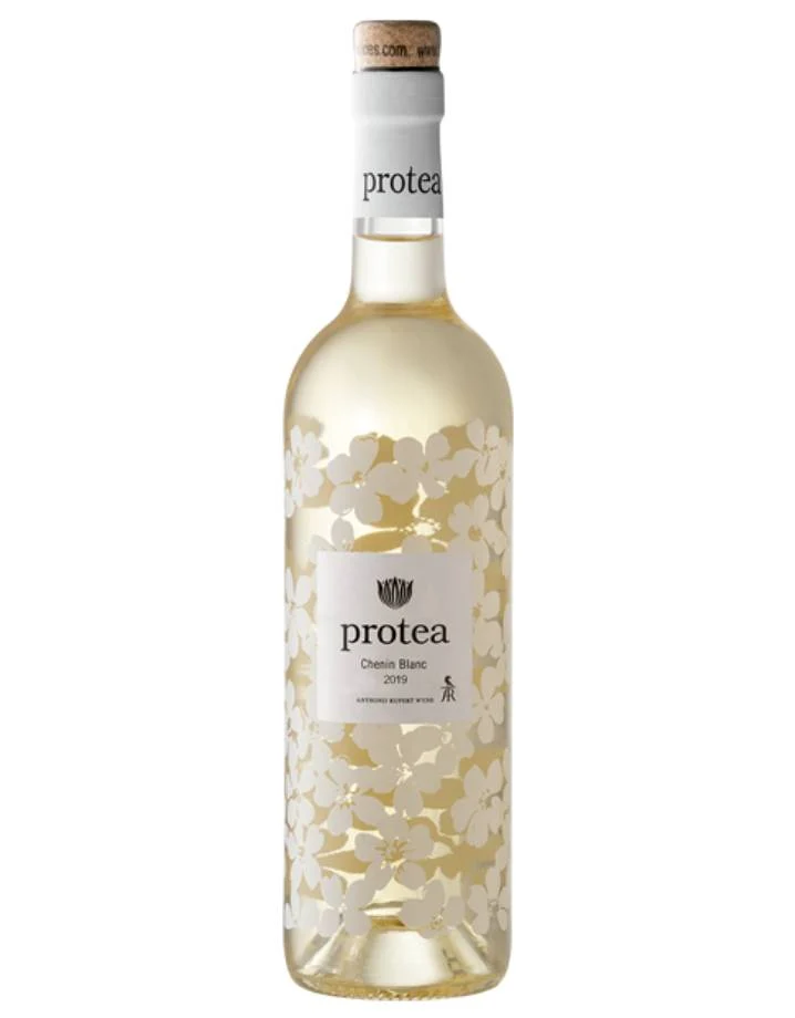 Protea Chenin Blanc 2025