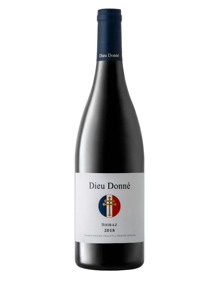 Shiraz 2021