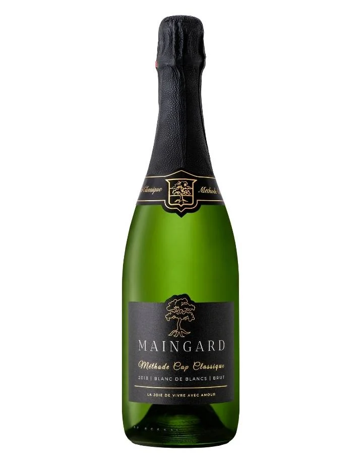 MCC Blanc de Blancs 2020