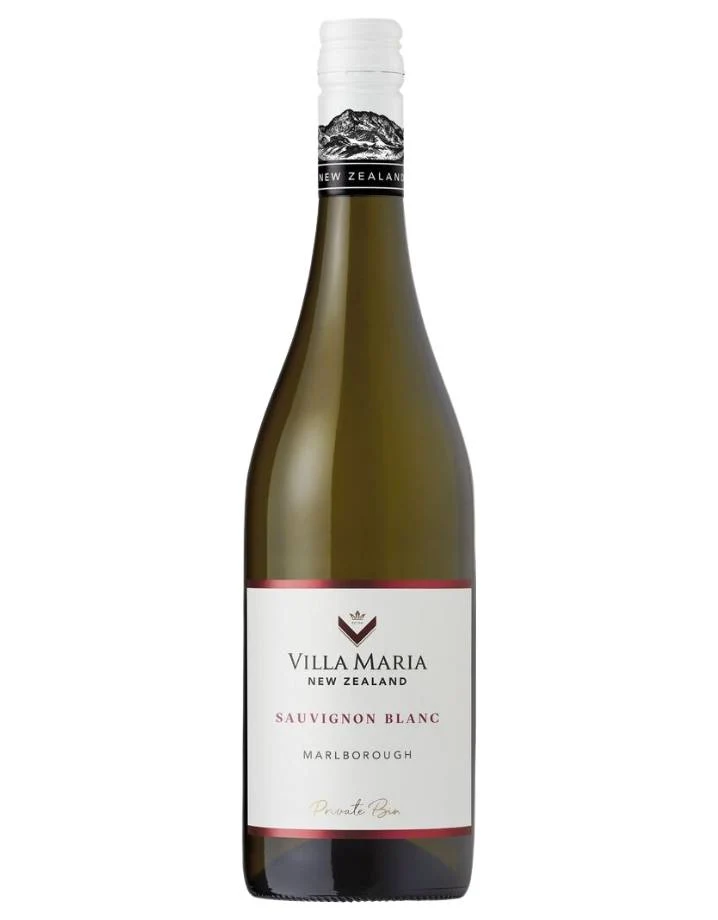 Private Bin Sauvignon Blanc 2024