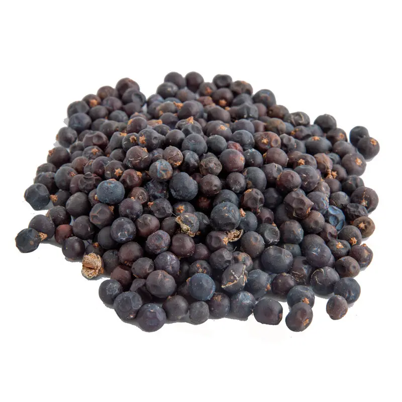 Jeneverbessen