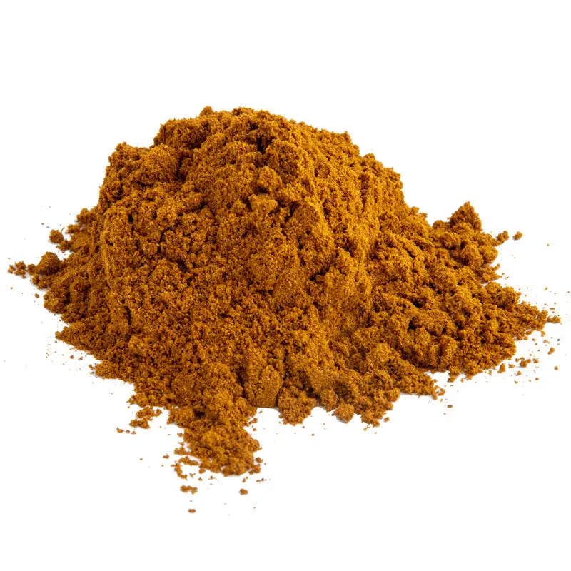 Couscous Kruidenmix