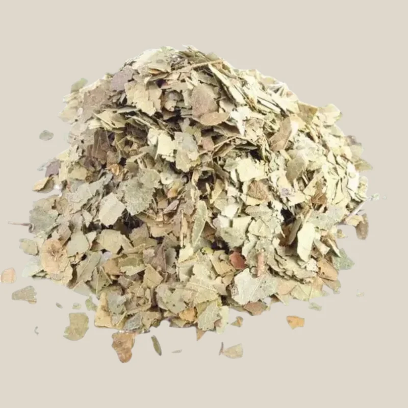 Zuurzak Thee 40 g