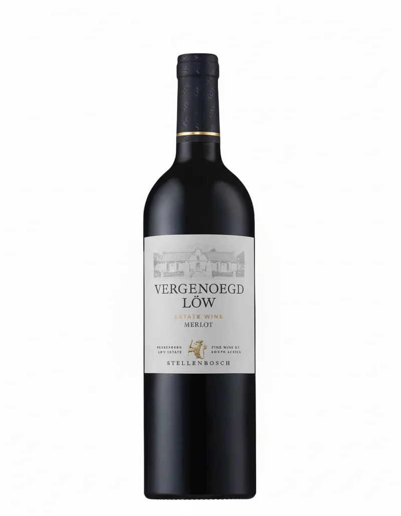 Merlot 2024
