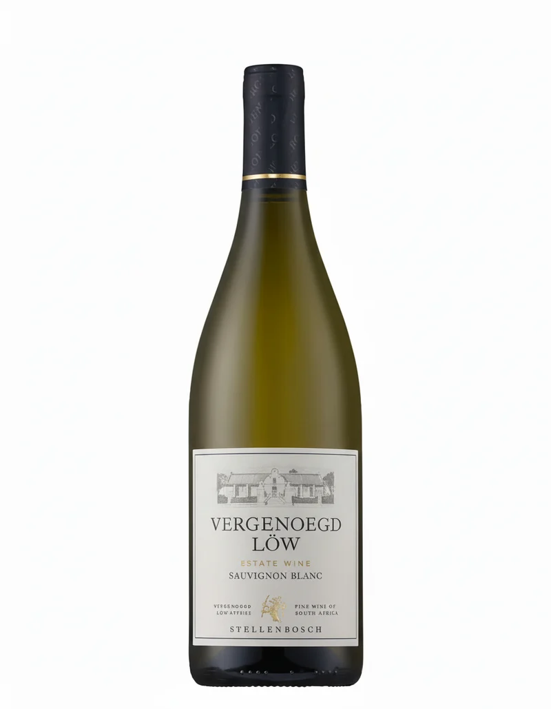 Sauvignon Blanc 2025