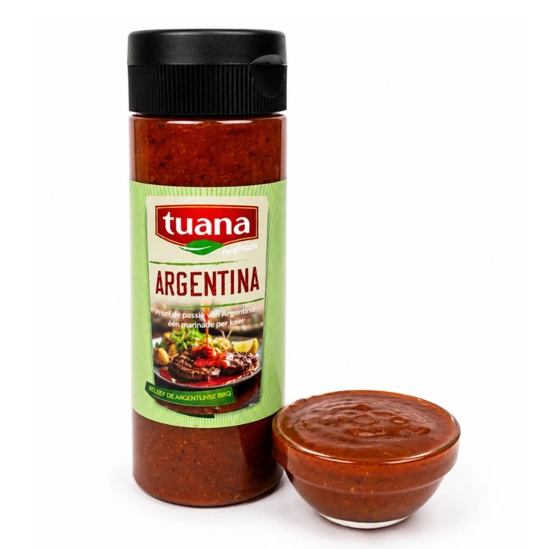 Argentina Marinade