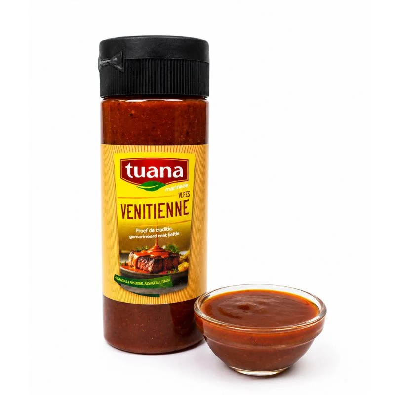 Venitienne Marinade 250g