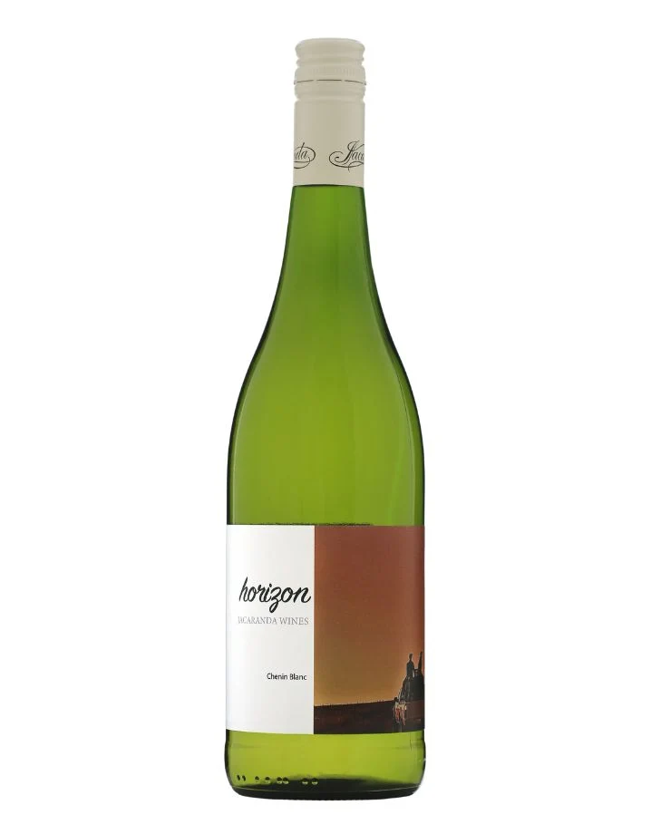Horizon Chenin Blanc 2024