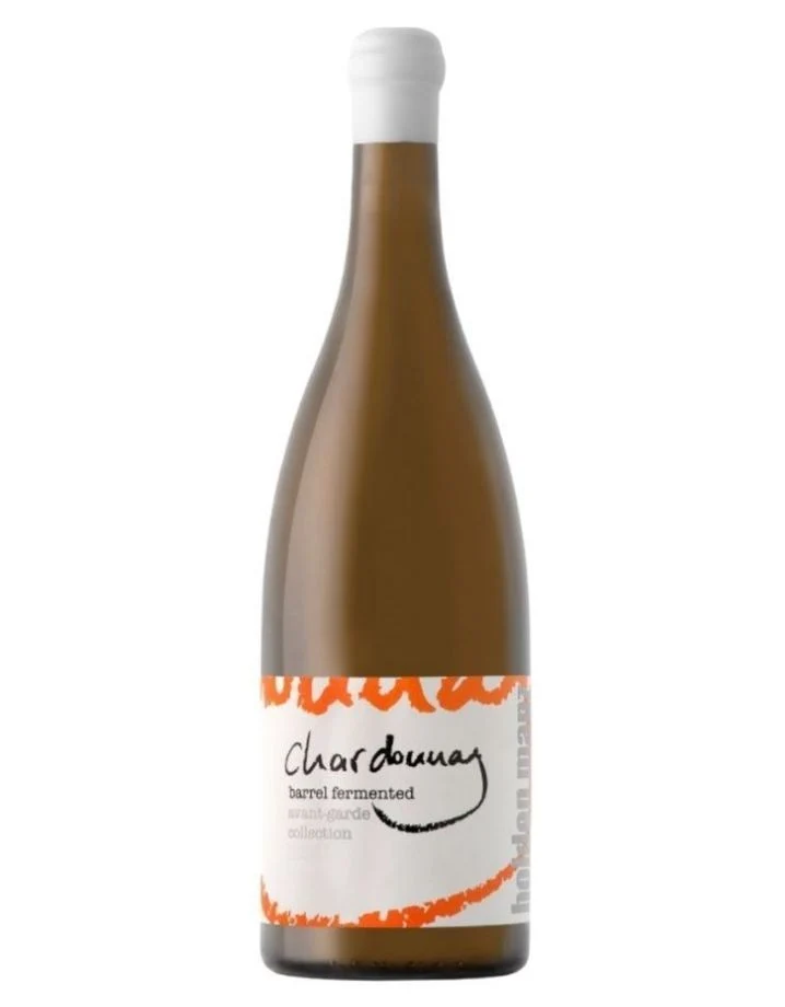 Chardonnay Avant Garde 2023