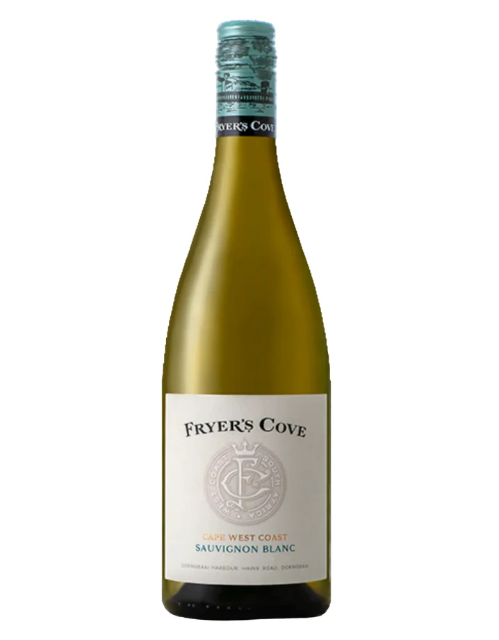 Sauvignon Blanc 2025