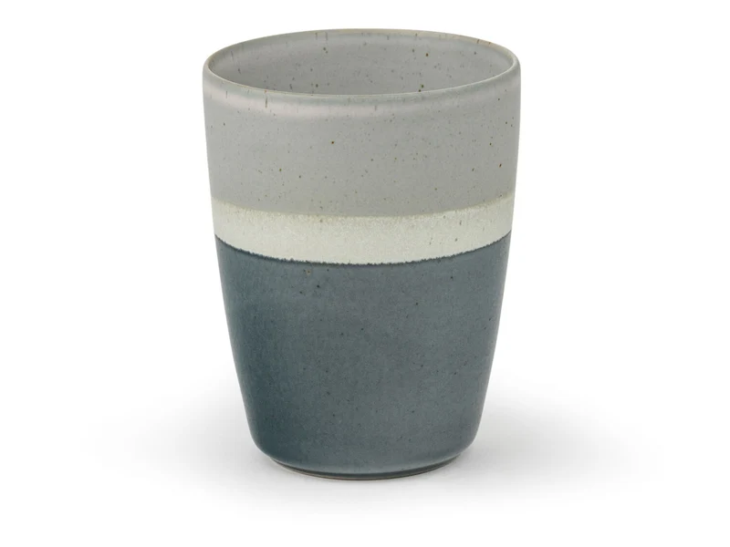 Bredemeijer Sven Theemok - Porselein - 200 ml