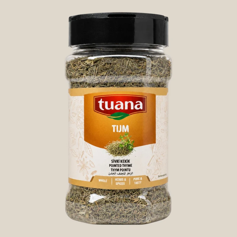 Tijm Heel