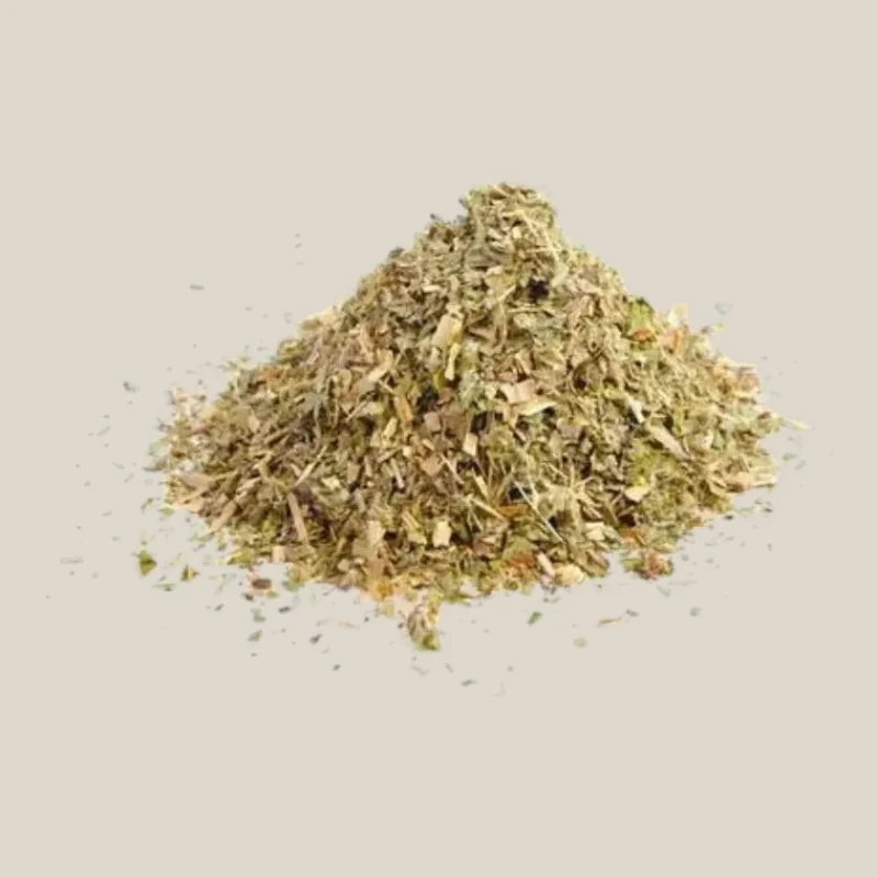 Wilgenroosje Thee