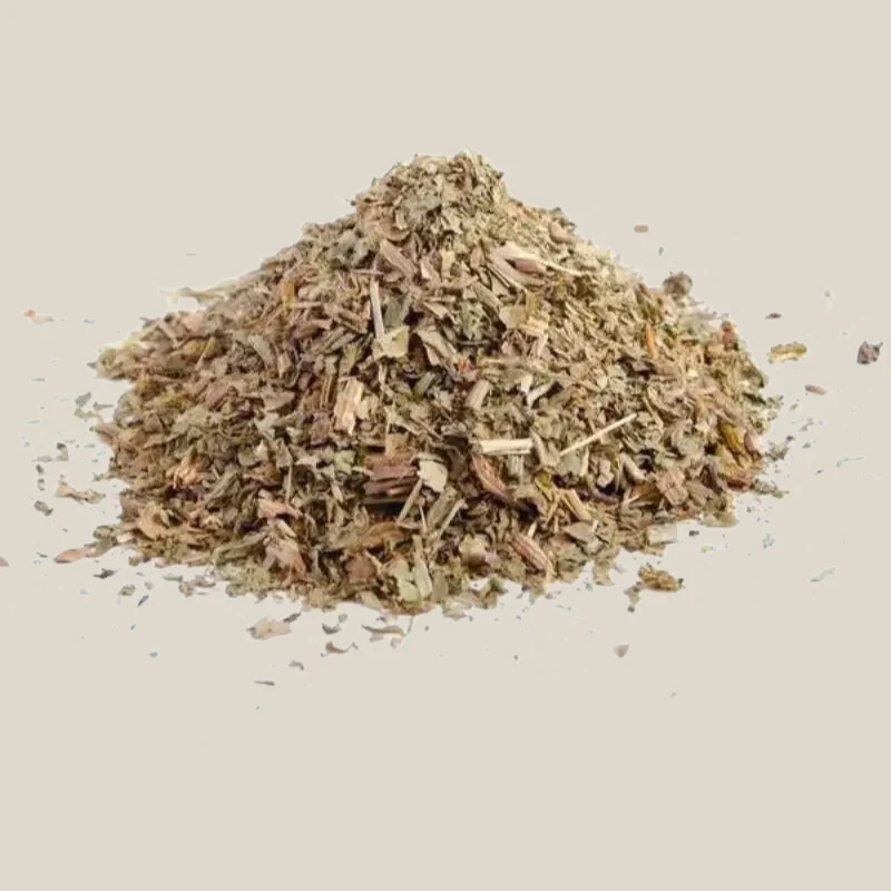Weegbree Thee 80g - Damar Otu