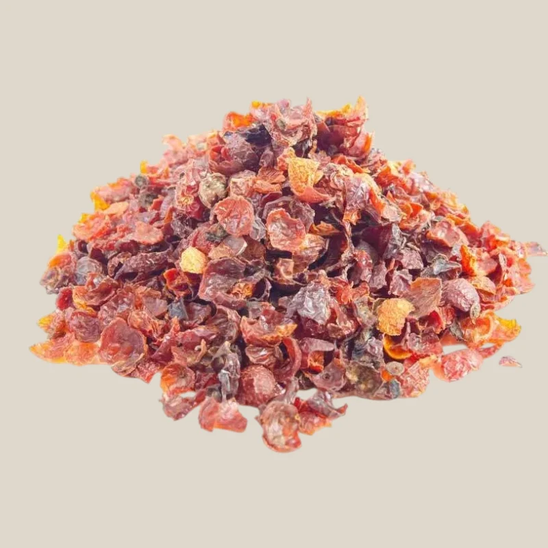 Rozenbottel Gesneden 120 g - Kuşburnu Kırık