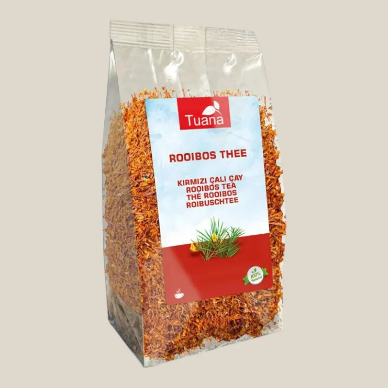 Rooibos Thee - 80g