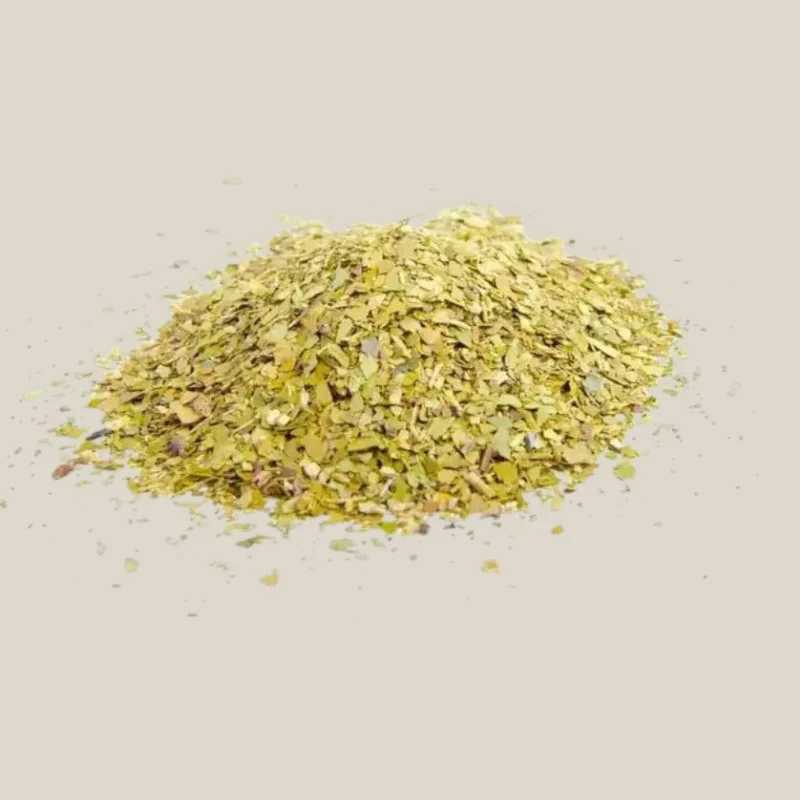 Mate Thee - 120g