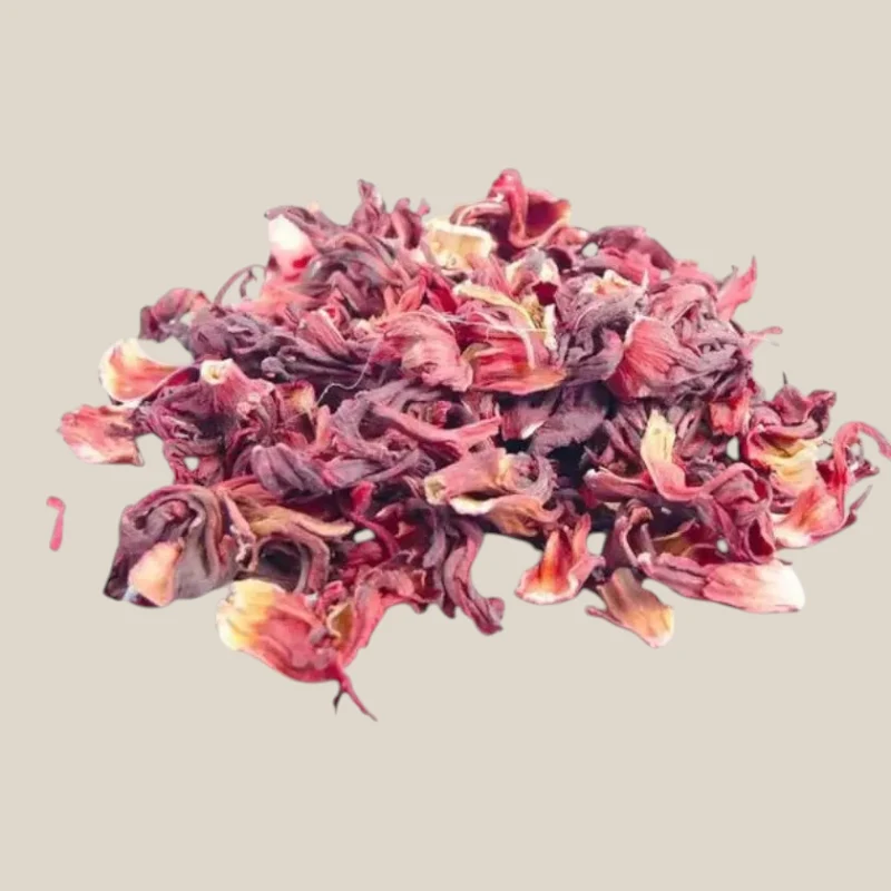Hibiscus 60 g