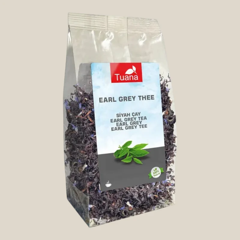 Earl Grey Thee 60g