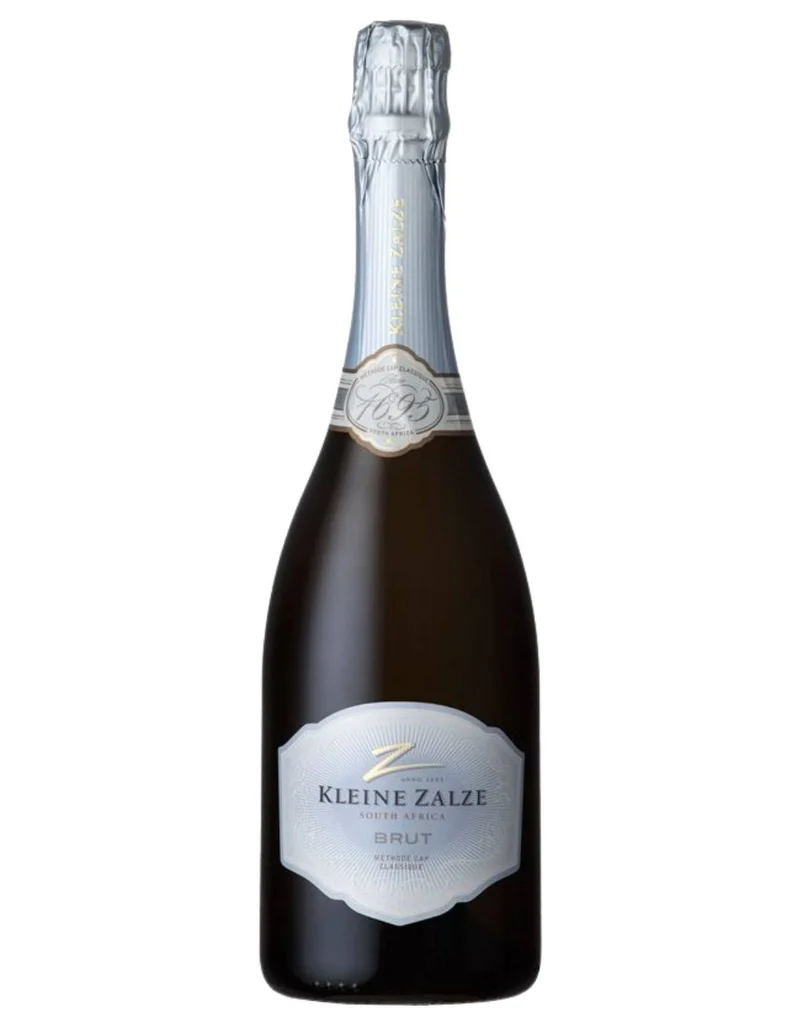 MCC Brut Blanc