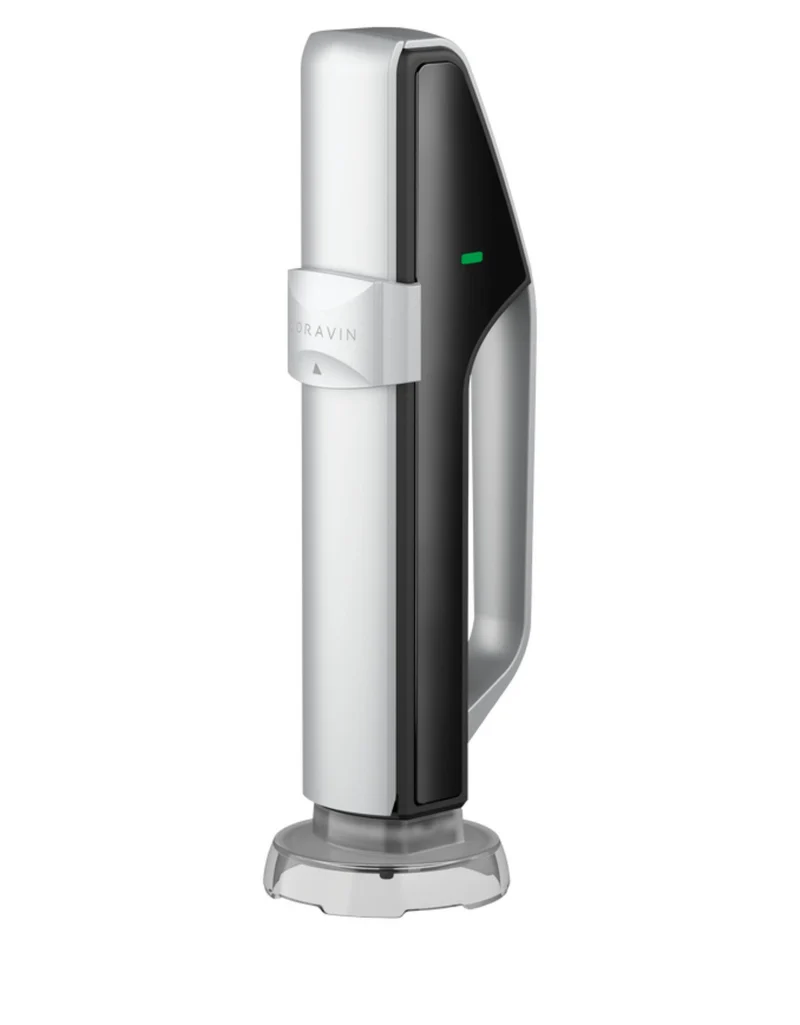 Coravin - Sparkling