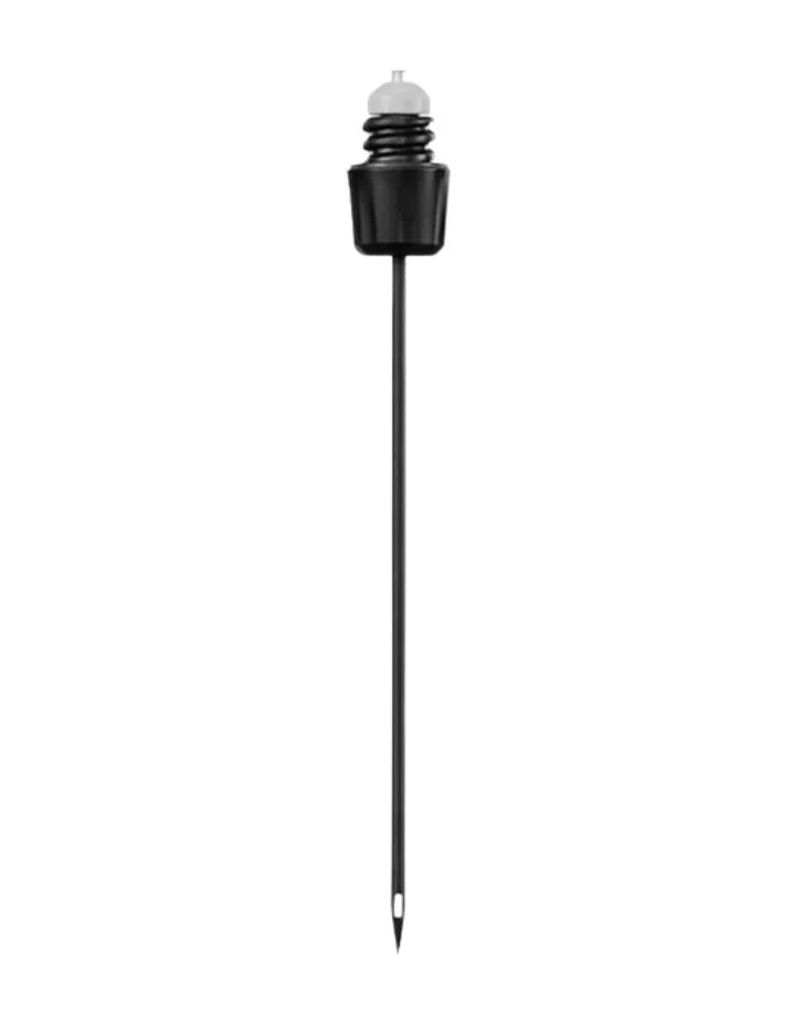 Coravin Zubehör - Standardnadel