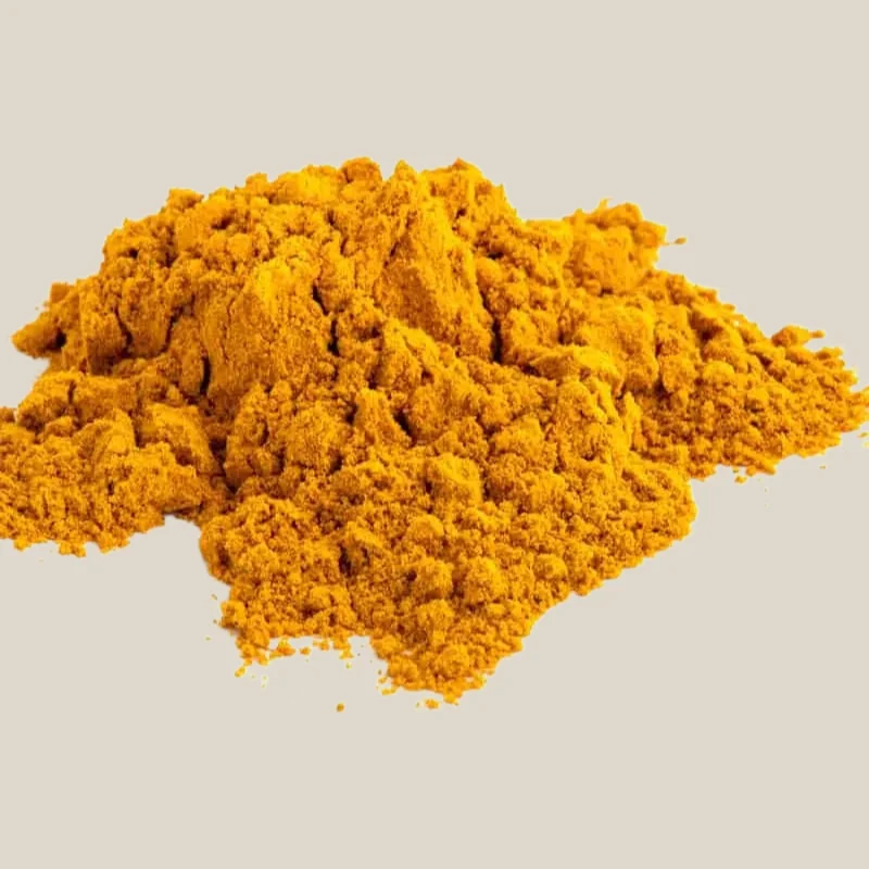 Kerrie Engels