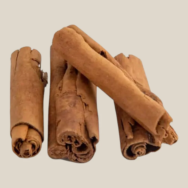 Kaneel Ceylon Stok