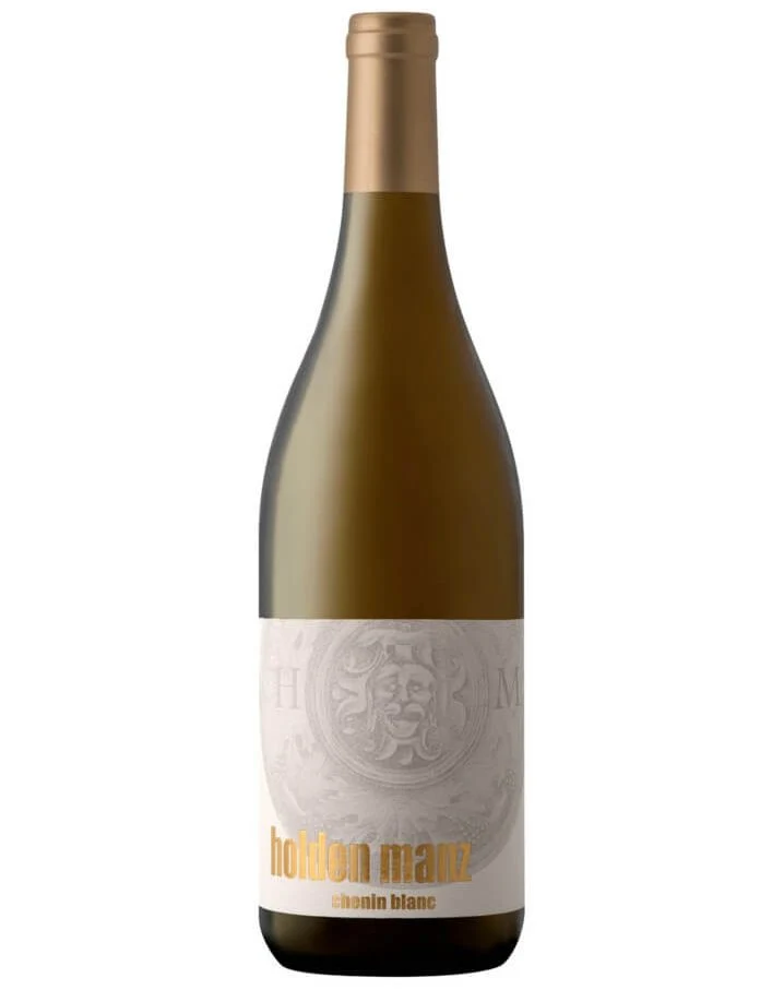 Chenin Blanc 2023