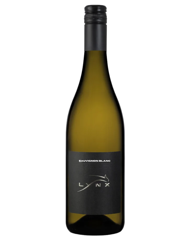 Sauvignon Blanc 2022