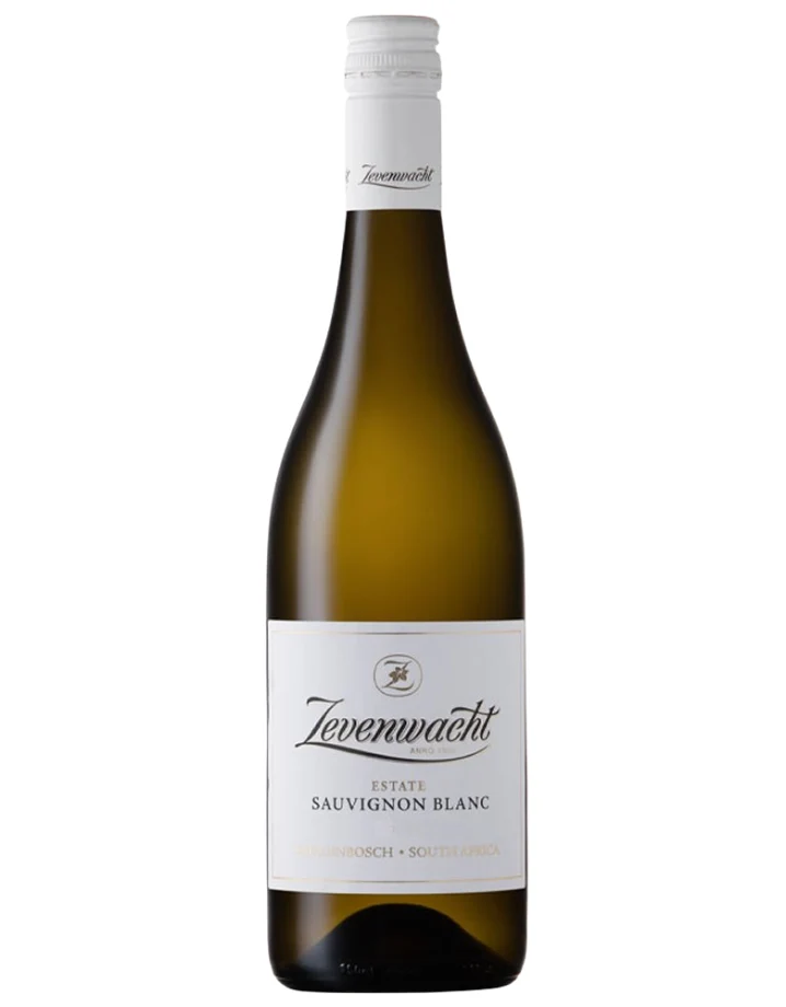 Sauvignon Blanc 2025