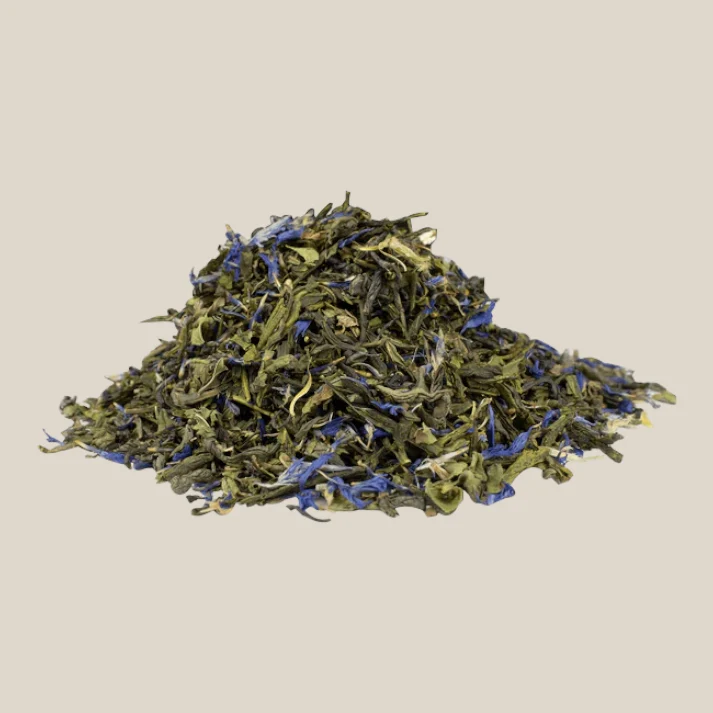 Marrakech Munt Thee 30g