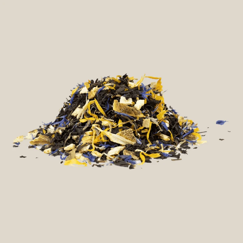 Lady Grey Thee 60g