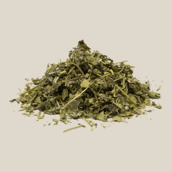 Baby Ooievaar Thee - Zwangerschap Thee 30g