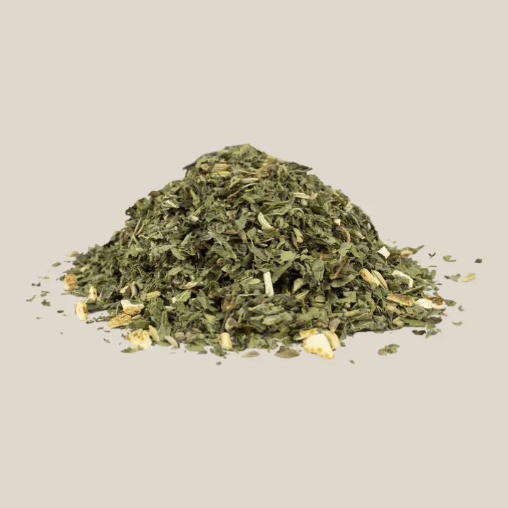 Goedenacht Thee 50g