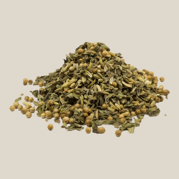Maagstroom Thee 70g