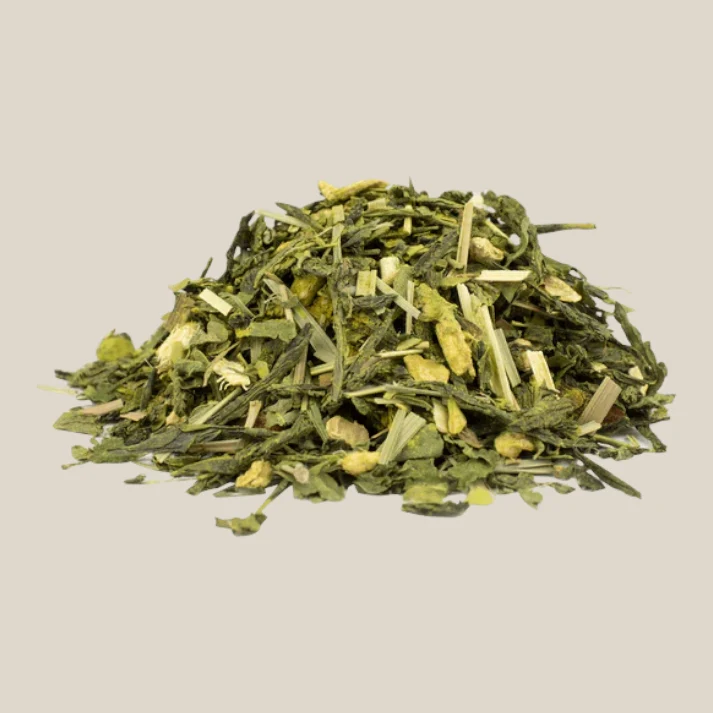 Balance Thee 50g
