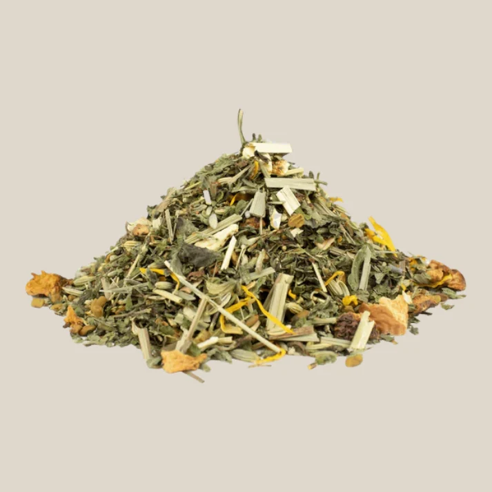 Slaap Thee 50g