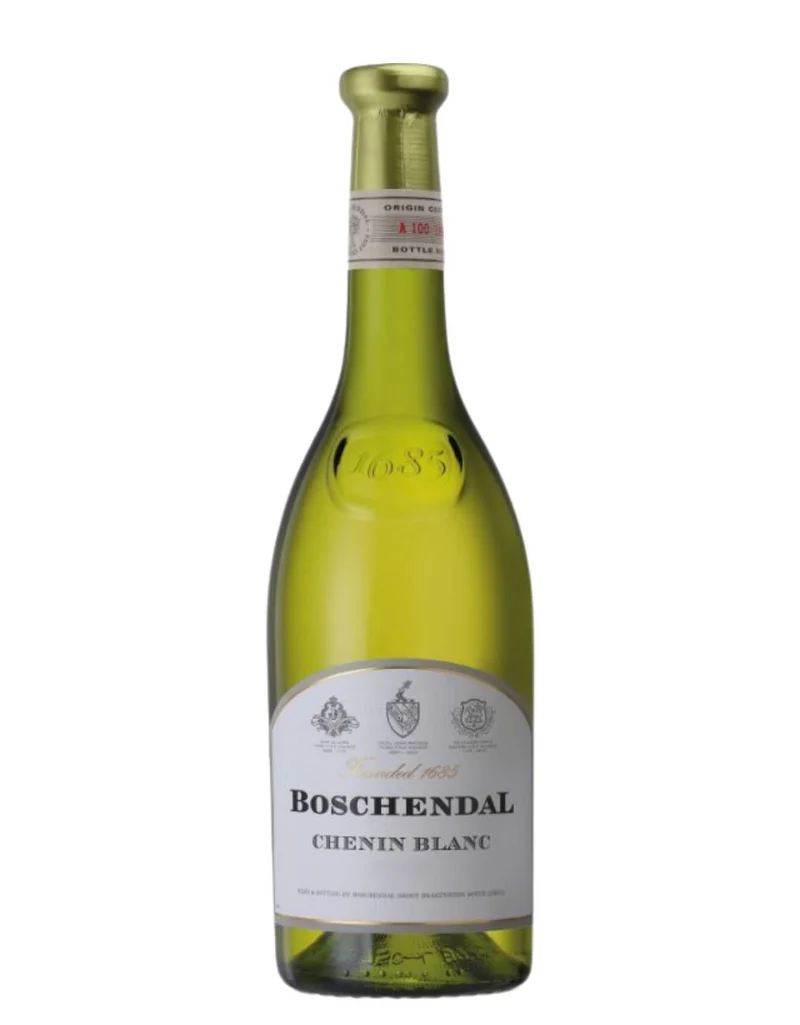 1685 Chenin Blanc 2024