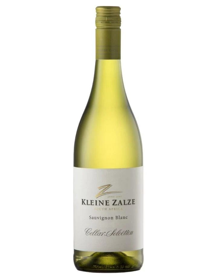 Sauvignon Blanc Cellar Selection 2025